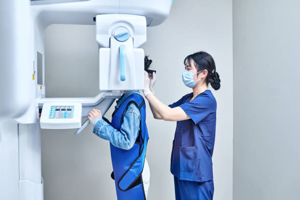 Best 24-Hour Emergency Dental Care in North Industry, OH