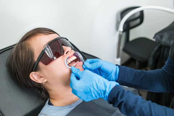 Best Dental Abscess Treatment in North Industry, OH
