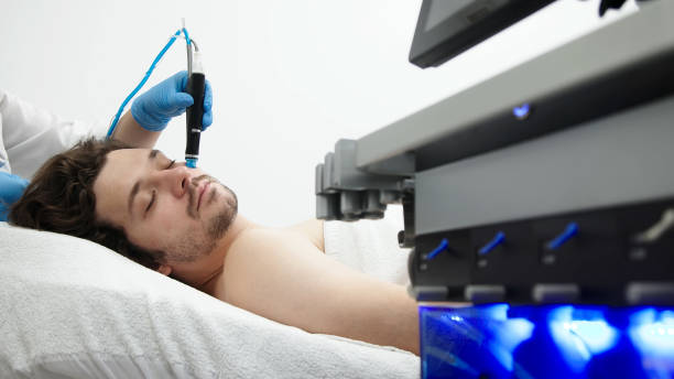 Best Emergency Care for Gum Disease in North Industry, OH
